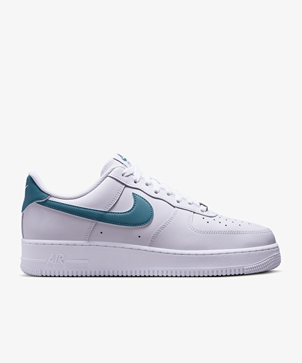 Мужские кроссовки Nike Air Force 1 '07