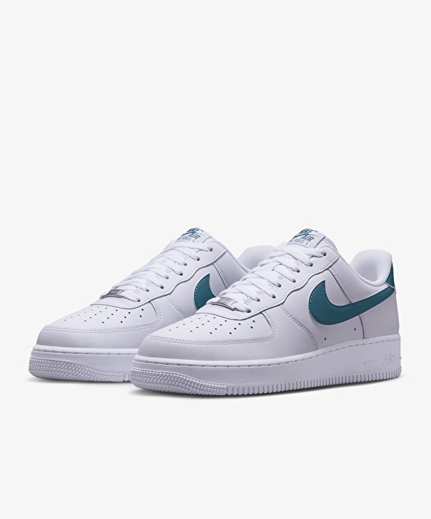 Nike Air Force 1 '07 - Görsel 4