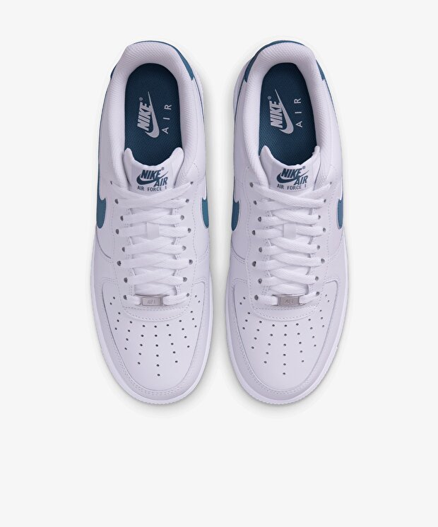 Nike Air Force 1 '07 - Görsel 5