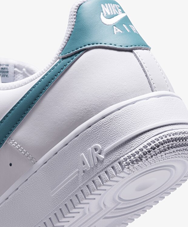 Nike Air Force 1 '07 - Görsel 8