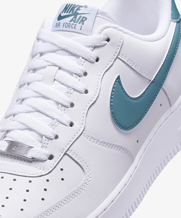 Nike Air Force 1 '07 - Görsel 9