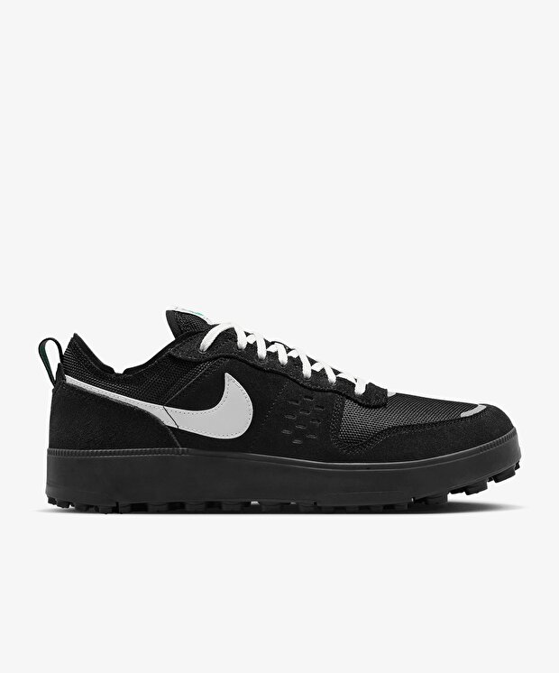 Мужские кроссовки Nike C1TY