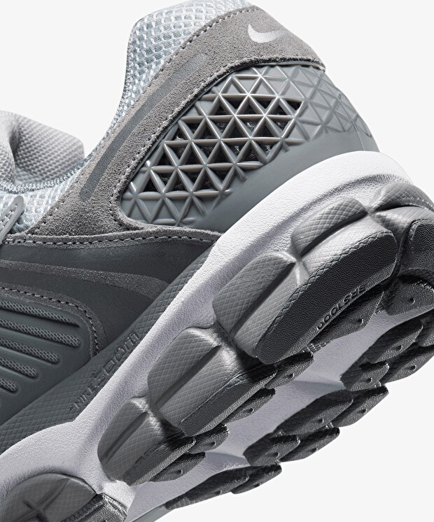 Nike Zoom Vomero 5 - Görsel 9