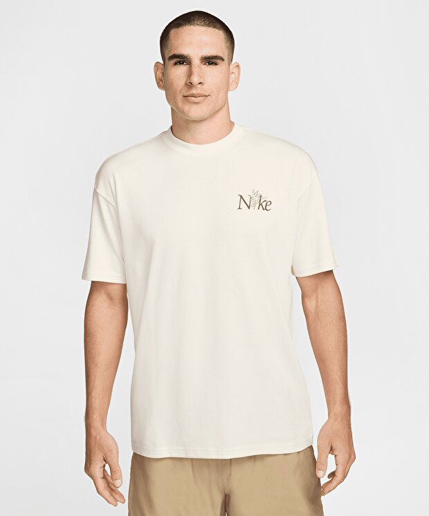 Мужская футболка Nike Sportswear M90