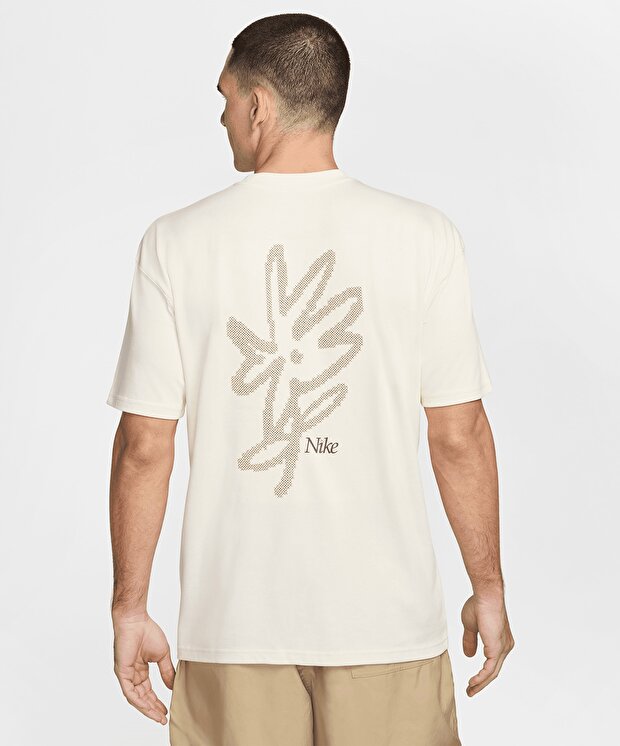 Мужская футболка Nike Sportswear M90