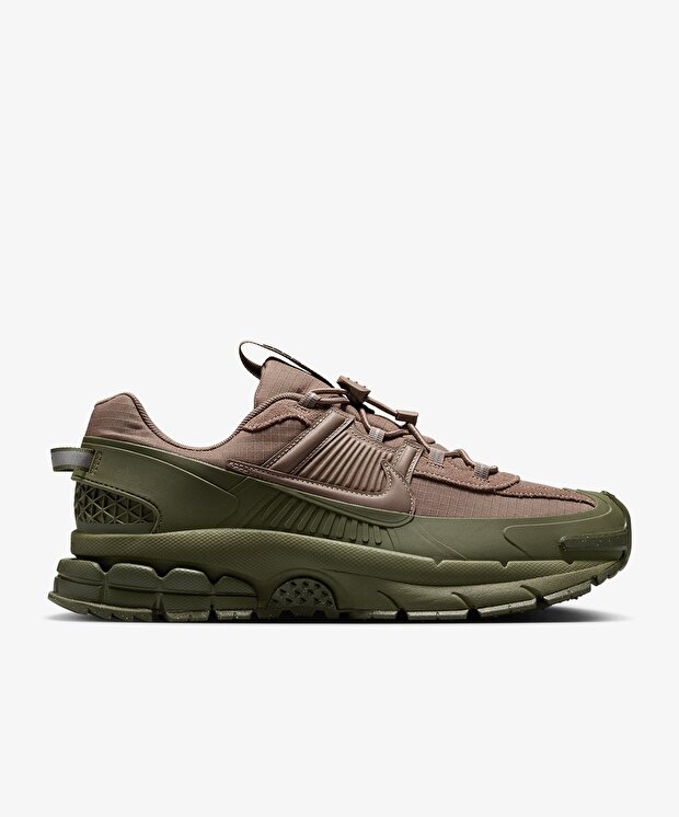 Мужские кроссовки Nike Zoom Vomero Roam для бега