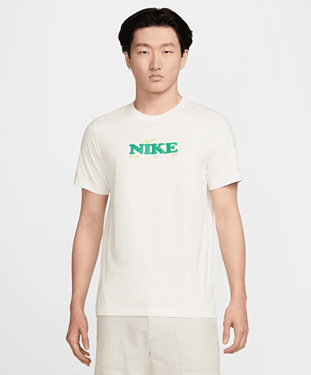Мужская футболка Nike Sportswear