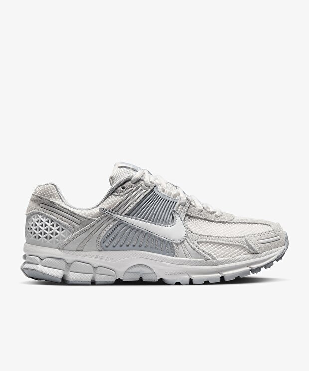 Женские кроссовки Nike Zoom Vomero 5 для бега