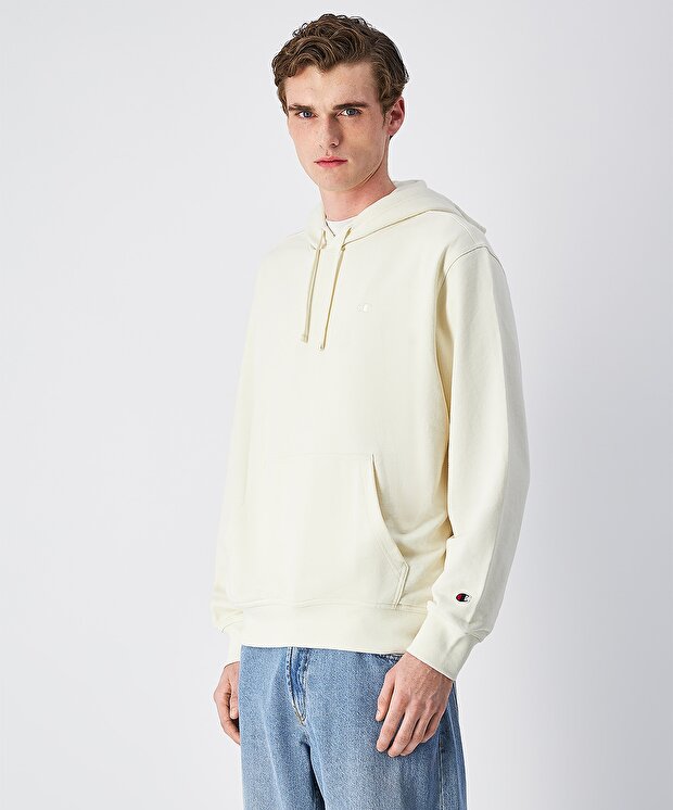 Мужской свитшот Champion Icons Hooded
