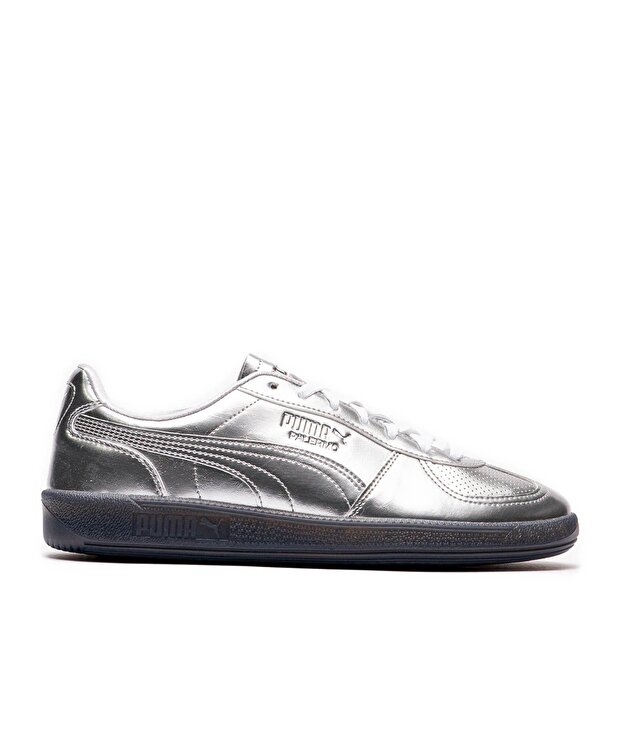 Женские кроссовки Puma Palermo Astro Escape