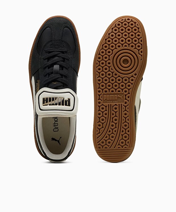 Puma Palermo Premium - Görsel 5