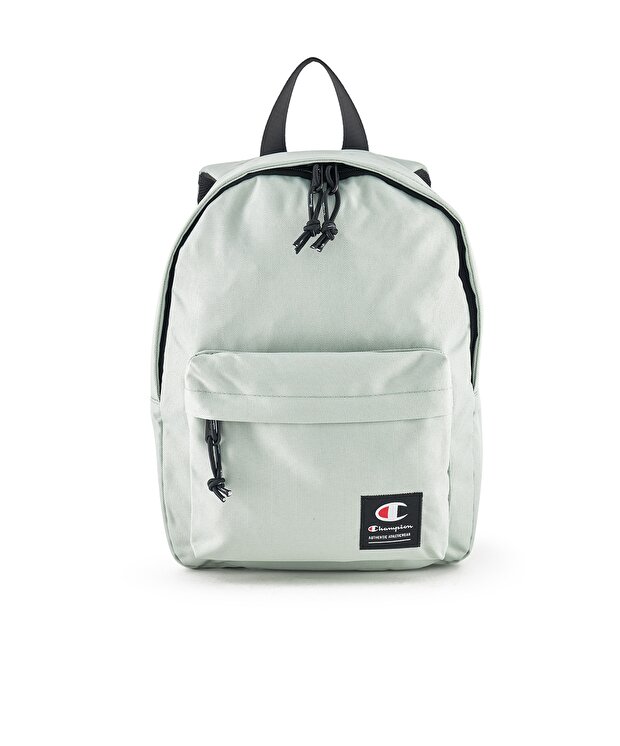 Unisex рюкзак Champion Lifestyle Small Backpack на каждый день