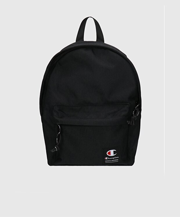 Unisex рюкзак Champion Lifestyle Small Backpack на каждый день