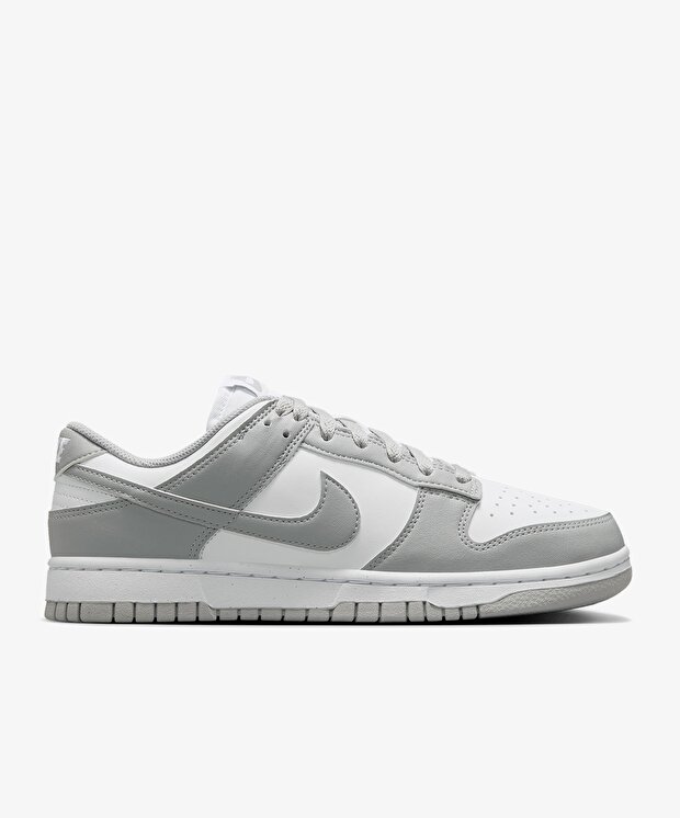 Женские кроссовки Nike Dunk Low Next Nature