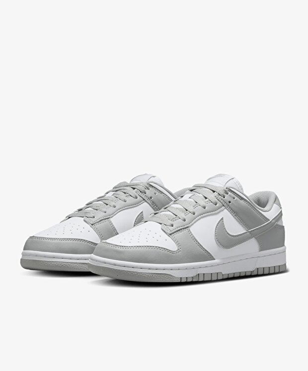Nike Dunk Low Next Nature - Görsel 4