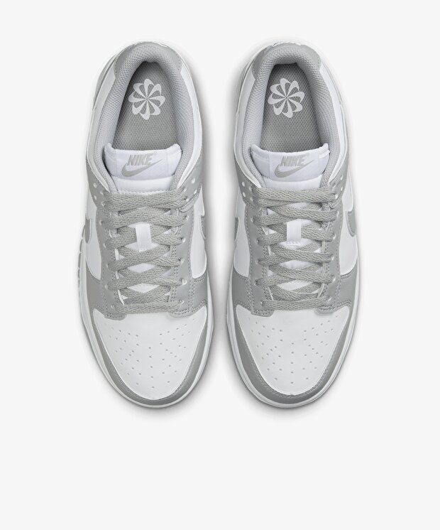 Nike Dunk Low Next Nature - Görsel 5