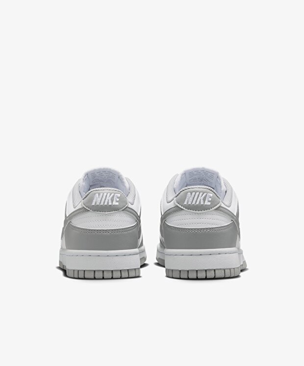 Nike Dunk Low Next Nature - Görsel 6