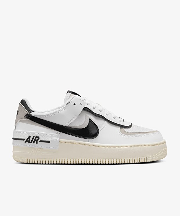 Женские кроссовки Nike Air Force 1 Shadow