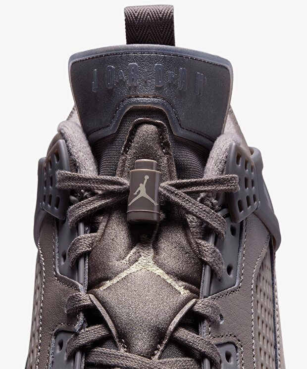 Jordan Spizike Low - Görsel 9