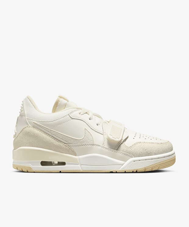 Женские кроссовки Jordan Air Legacy 312 Low