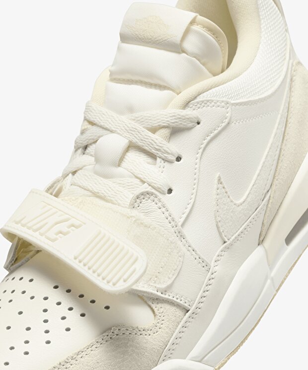 Jordan Air Legacy 312 Low - Görsel 9