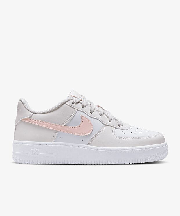 Подростковые кроссовки Nike Air Force 1 (Gs)