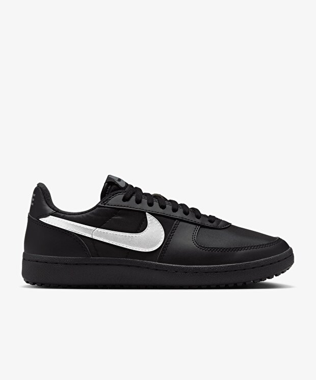 Resim Nike Field General