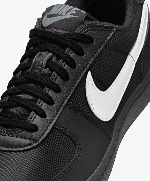 Nike Field General - Görsel 9