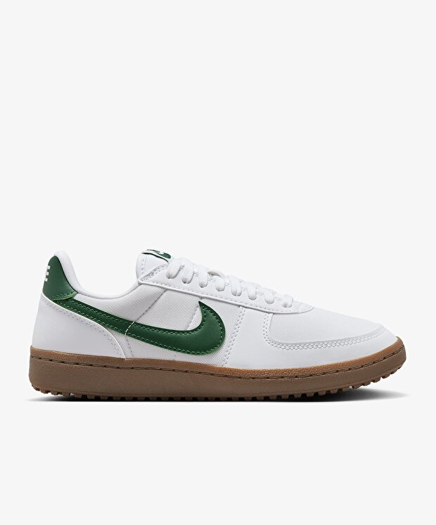Женские кроссовки Nike Field General