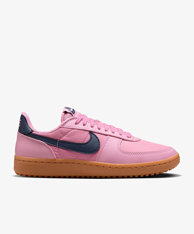 Женские кроссовки Nike Field General