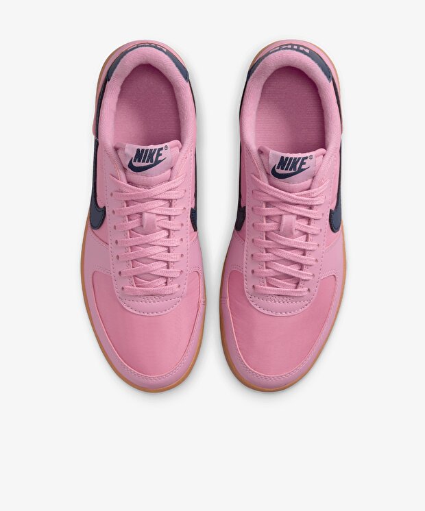 Nike Field General - Görsel 5