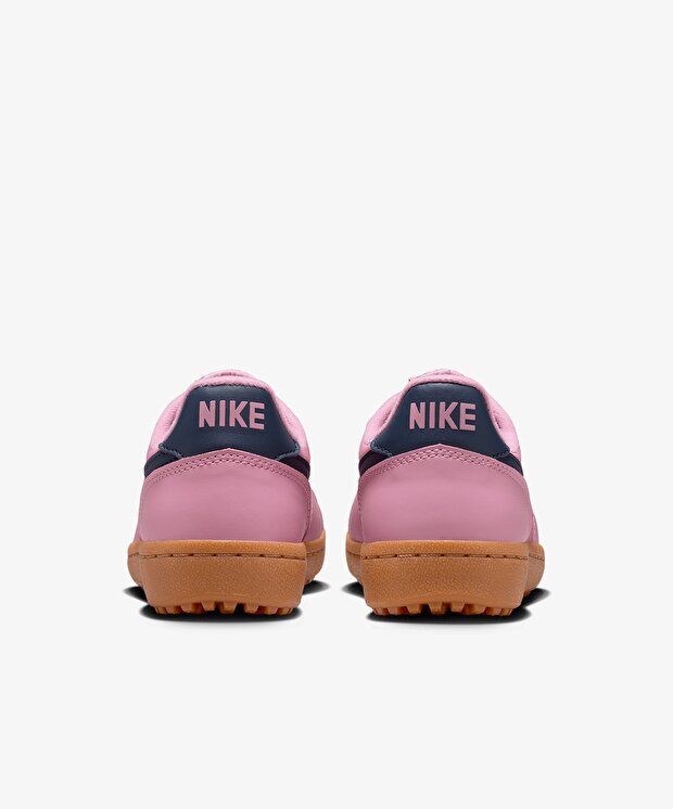 Nike Field General - Görsel 6