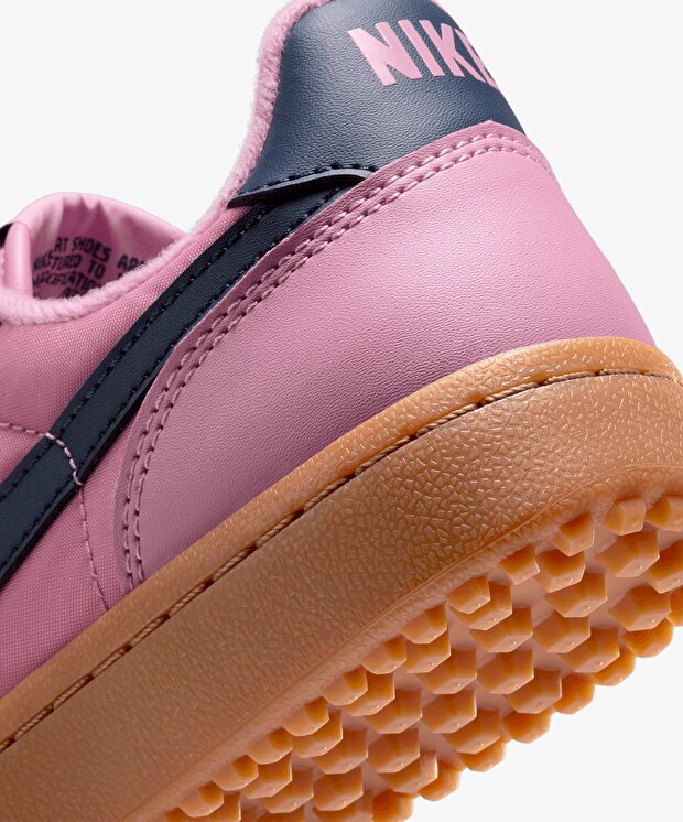 Nike Field General - Görsel 8