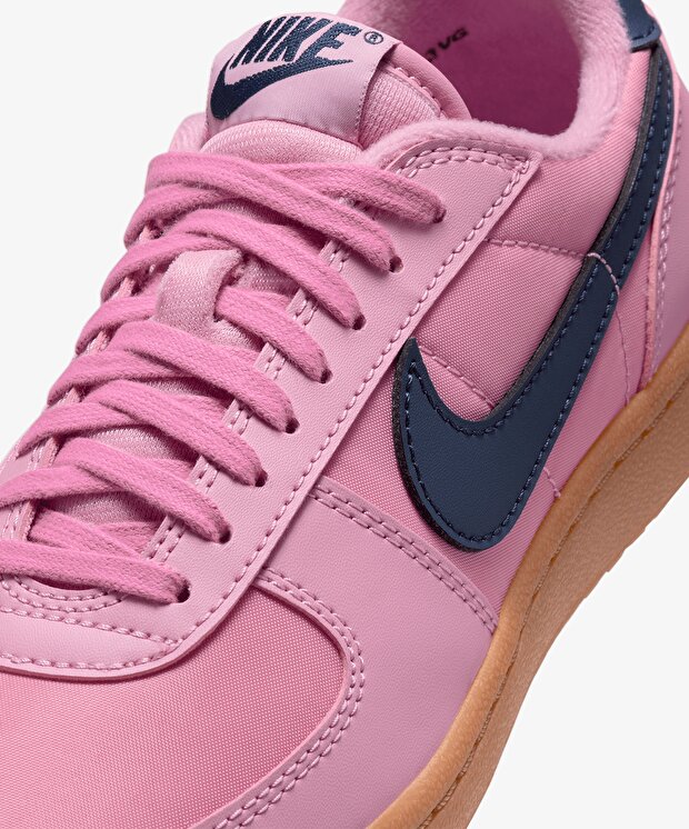 Nike Field General - Görsel 9