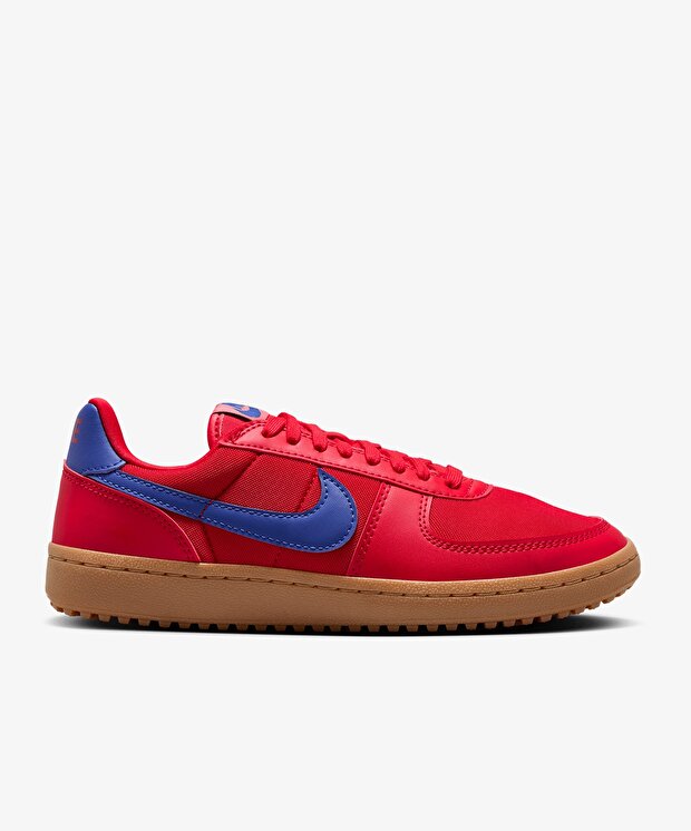 Женские кроссовки Nike Field General