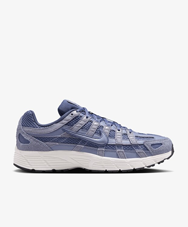 Мужские кроссовки Nike P-6000 SE для бега
