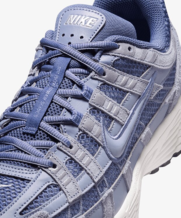 Nike P-6000 SE - Görsel 9