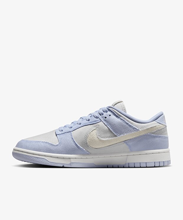 Nike Dunk Low - Görsel 3