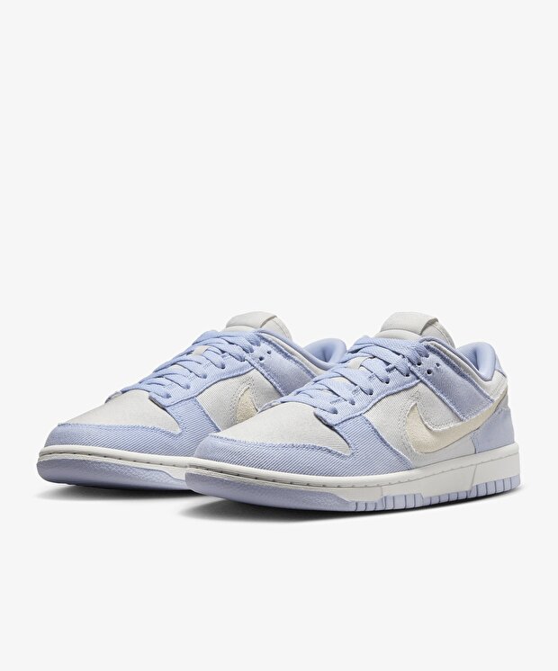 Nike Dunk Low - Görsel 4