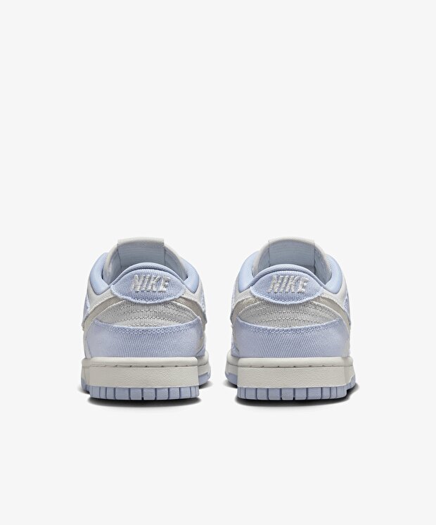 Nike Dunk Low - Görsel 6