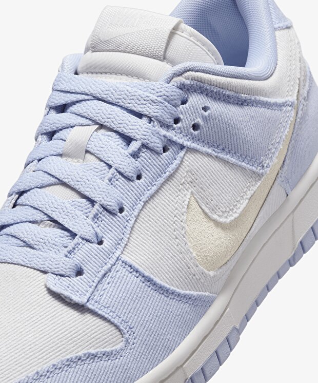 Nike Dunk Low - Görsel 9