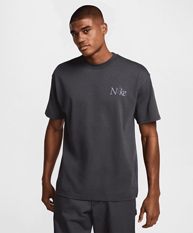 Мужская футболка Nike Sportswear M90
