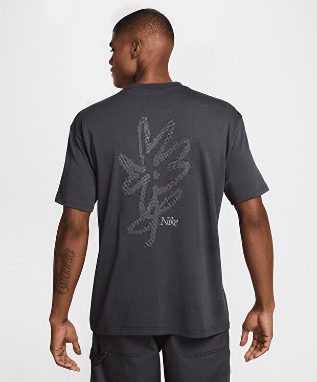 Мужская футболка Nike Sportswear M90