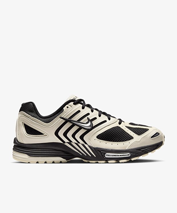 Мужские кроссовки Nike Air Pegasus 2005 для бега
