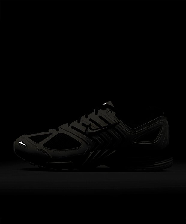 Nike Air Pegasus 2005 - Görsel 4