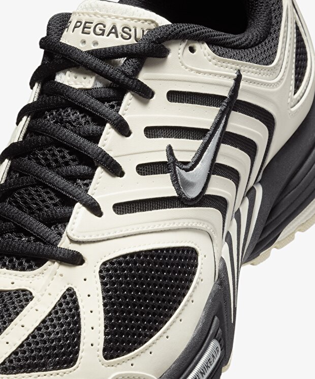 Nike Air Pegasus 2005 - Görsel 10