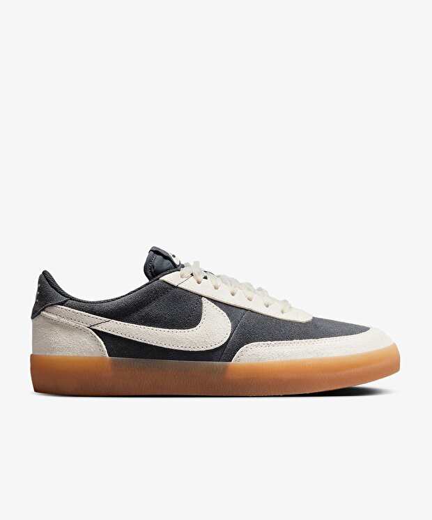 Женские кроссовки Nike Killshot 2