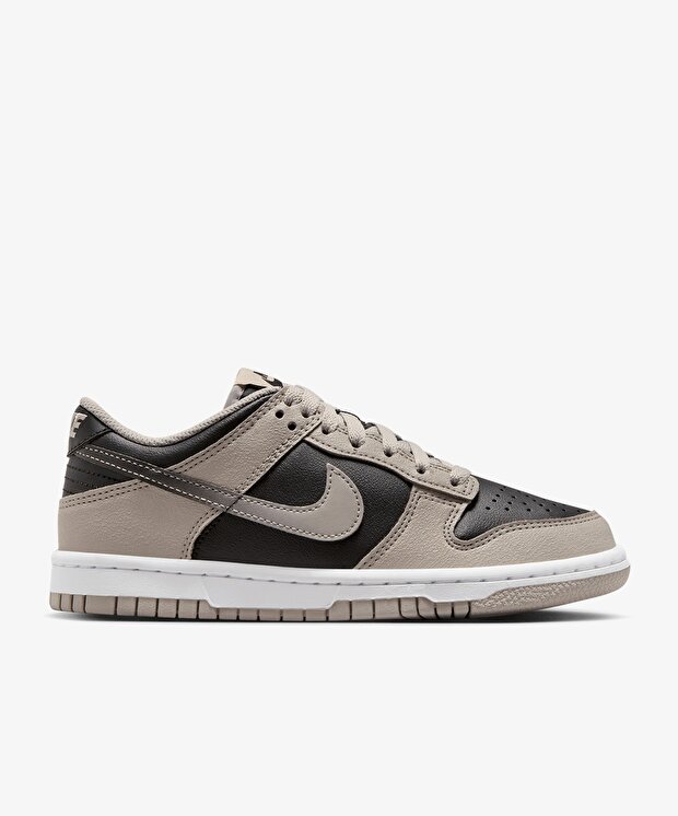 Подростковые кроссовки Nike Dunk Low (Gs)