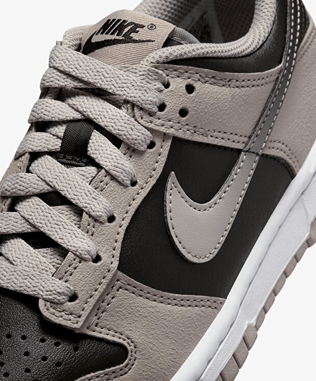 Nike Dunk Low (Gs) - Görsel 9