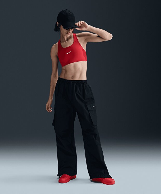 Женские брюки Nike Sportswear Street Cargo Pants